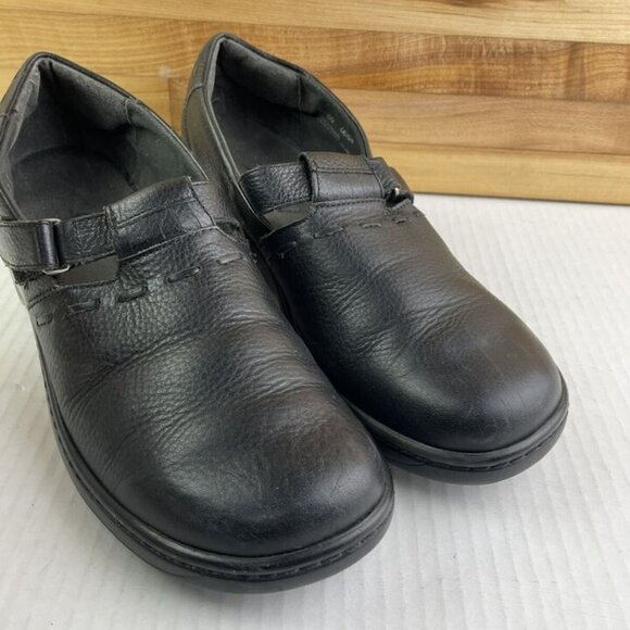 Shoes For Dansko Christine Women's Cushioned Low Profile Wedge